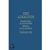 Chemistry and Physiology. The Alkaloids, Volume 19. door Onbekend