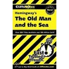 CliffsNotes on Hemingway''s The Old Man And The Sea door Jeanne Sallad Criswell