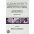 Clinician''s Guide To Neuropsychological Assessment