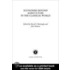 Economies Beyond Agriculture in the Classical World