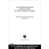 Economies Beyond Agriculture in the Classical World door John Salmon