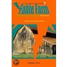 Excursions and Extracurriculars (Fable Farm Vol. 2) door Heather Beck