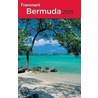 Frommer''s  Bermuda 2011 (Frommer''s Complete #584) door Darwin Porter