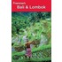 Frommer''s Bali & Lombok (Frommer''s Portable #231)