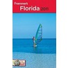 Frommer''s door Lesley Abravanel