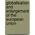 Globalisation and Enlargement of the European Union