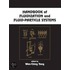 Handbook Of Fluidization And Fluid-Particle Systems