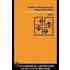 Handbook of Manufacturing and Supply Systems Design