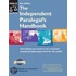 Independent Paralegal''s Handbook, The, 6th Edition