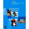 Information and Communications for Development 2006 by World Bank