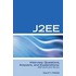 J2ee Interview Questions, Answers, And Explanations