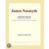 James Nasmyth (Webster''s French Thesaurus Edition)