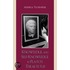 Knowledge and Self-Knowledge in Plato''s Theaetetus