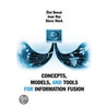 Knowledge-Based and Artificial Intelligence Systems door Steve Wark