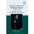 Life and Career of William Paulet (c1475