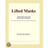 Lifted Masks (Webster''s Spanish Thesaurus Edition) by Inc. Icon Group International