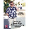 McGraw-Hill''s Super-Mini American Slang Dictionary door Richard A. Spears