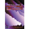 Practical Guide to Surface Science and Spectroscopy door Yip-Wah Chung
