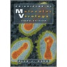 Principles of Molecular Virology (Standard Edition) door Alan J. Cann