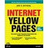 Que''s Official Internet Yellow Pages, 2005 Edition