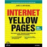 Que''s Official Internet Yellow Pages, 2005 Edition door Joe Kraynak
