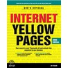 Que''s Official Internet Yellow Pages, 2005 Edition by Joe Kraynak