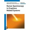 Raman Spectroscopy in Nanoscience and Nanometrology door Riichiro Saito