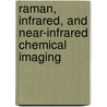 Raman, Infrared, and Near-Infrared Chemical Imaging door Onbekend