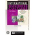 Short Course in International Business Culture, 3rd