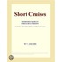 Short Cruises (Webster''s Korean Thesaurus Edition)