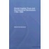 Social Capital, Trust and the Industrial Revolution