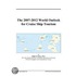 The 2007-2012 World Outlook for Cruise Ship Tourism
