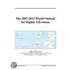 The 2007-2012 World Outlook for Digital Televisions