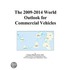 The 2009-2014 World Outlook for Commercial Vehicles