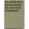 The 2009-2014 World Outlook for Non-Wood Bookstacks door Inc. Icon Group International