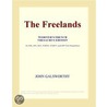 The Freelands (Webster''s French Thesaurus Edition) door Inc. Icon Group International