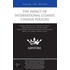 The Impact of International Climate Change Policies