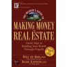 The Insider''s Guide to Making Money in Real Estate by Dolf De Roos