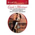 The Mediterranean Millionaire''s Reluctant Mistress