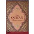 The Message - A Translation of the Glorious Qur''an