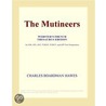 The Mutineers (Webster''s French Thesaurus Edition) door Inc. Icon Group International