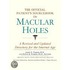 The Official Patient''s Sourcebook on Macular Holes