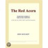 The Red Acorn (Webster''s Korean Thesaurus Edition)