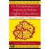 The Renaissance of American Indian Higher Education