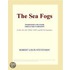 The Sea Fogs (Webster''s Spanish Thesaurus Edition)