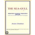 The Sea-Gull (Webster''s Spanish Thesaurus Edition)