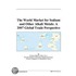 The World Market for Sodium and Other Alkali Metals