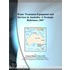 Water Treatment Equipment and Services in Australia
