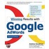 Winning Results with Google AdWords, Second Edition