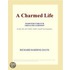 A Charmed Life (Webster''s French Thesaurus Edition)